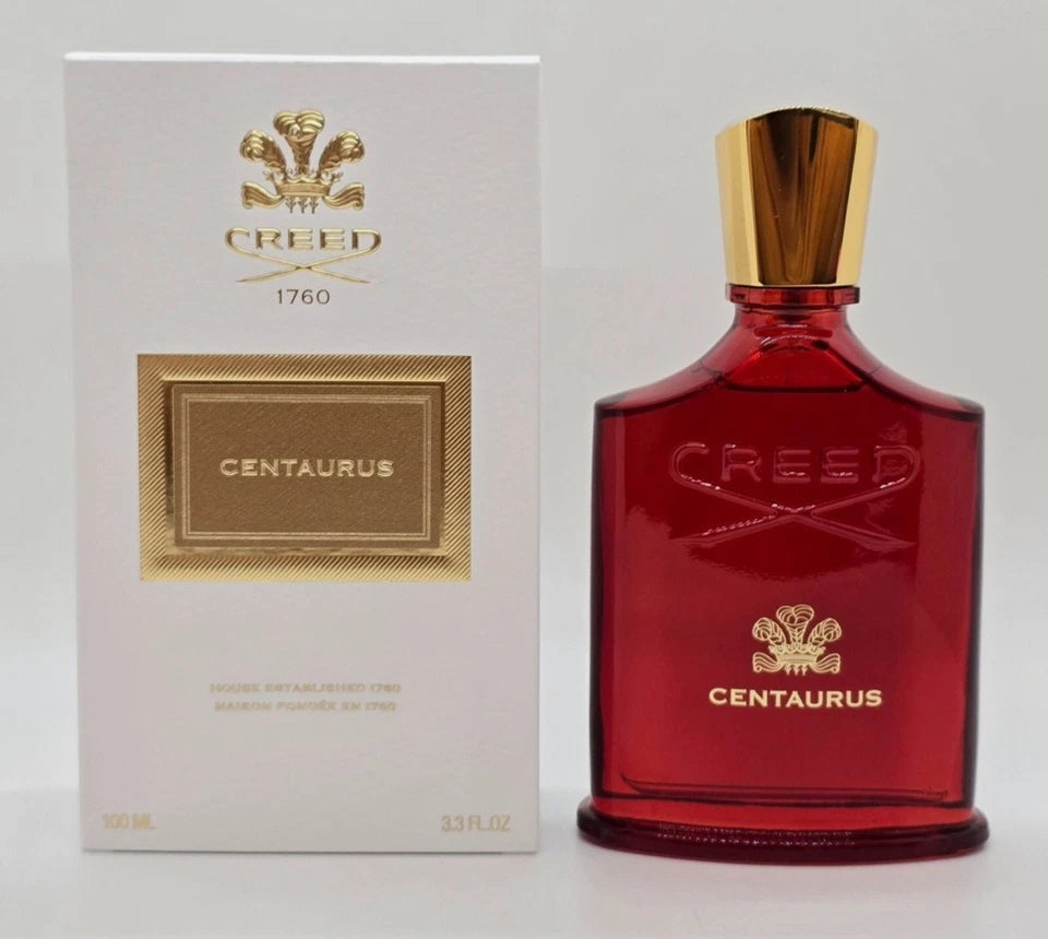 Creed Centaurus – 100ml Eau de Parfum