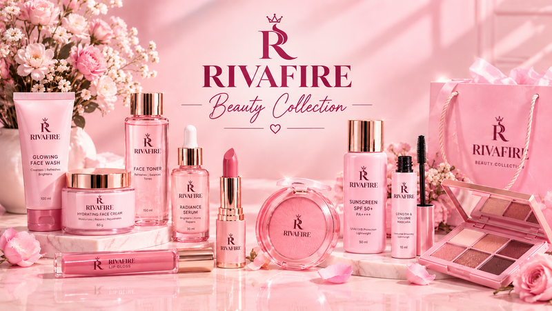 Beauty Collection
