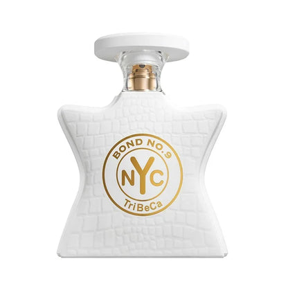 Bond No. 9 Tribeca Eau de Parfum Spray Unisex 100ml / 3.3 oz