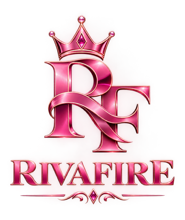 Riva fire
