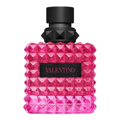 Valentino Donna Born In Roma Extradose Parfum 3.4 oz (100ml) for Women