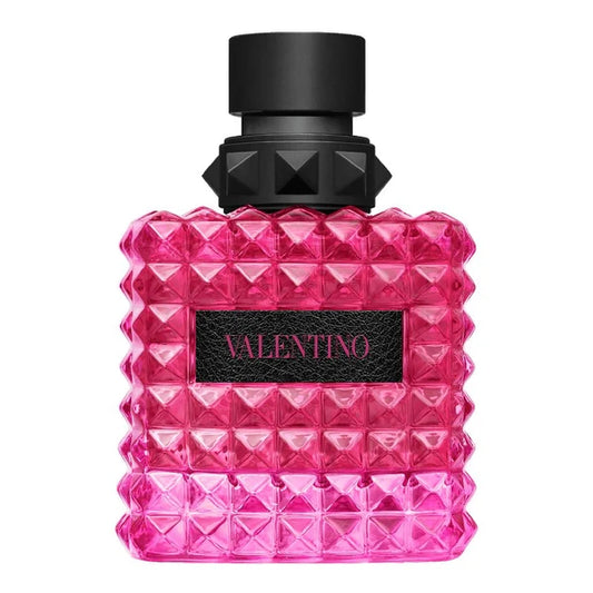 Valentino Donna Born In Roma Extradose Parfum 3.4 oz (100ml) for Women